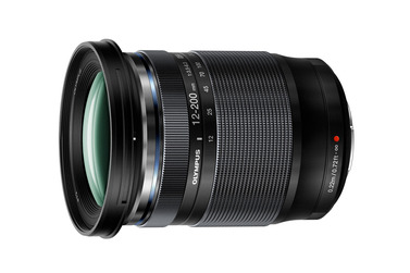 Small lenses ez m1220  product 000