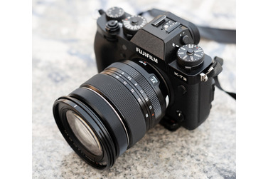 Small fujinon xf 16 80mm f4 r ois wr test 1
