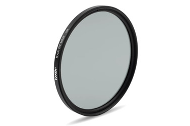Small black pro mist 2048x2048