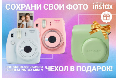 Small 059c5718 a4d0 4392 9f5b 015e25fc40e5