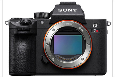 Small cx62000 front large