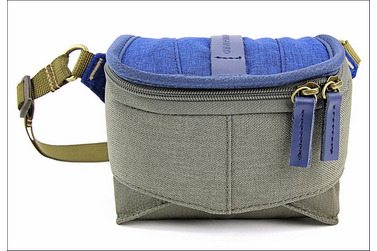 Small veo travel 9h bk blue 1