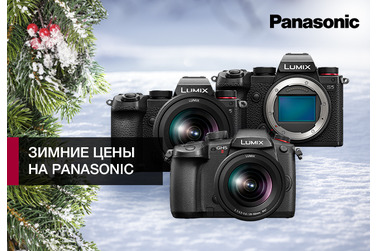 Small panasonic ny22 650x450 1