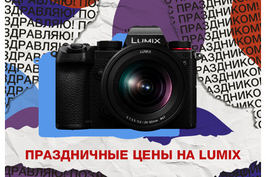 Small panasonic 650%d1%85450