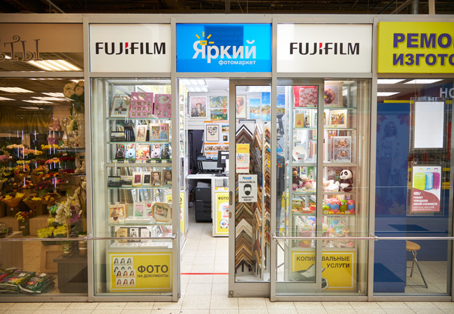 Санкт-Петербург, О'КЕЙ Маршала Жукова просп., 31, к.1