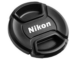 Nikon. Аксессуары для объективов