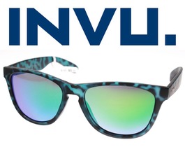 INVU