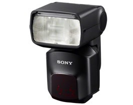 Вспышки для Sony