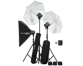 Студийное оборудование