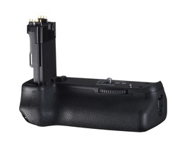 Аксессуары