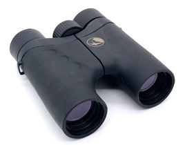 Оптические приборы