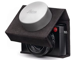 Leica