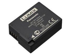 Panasonic